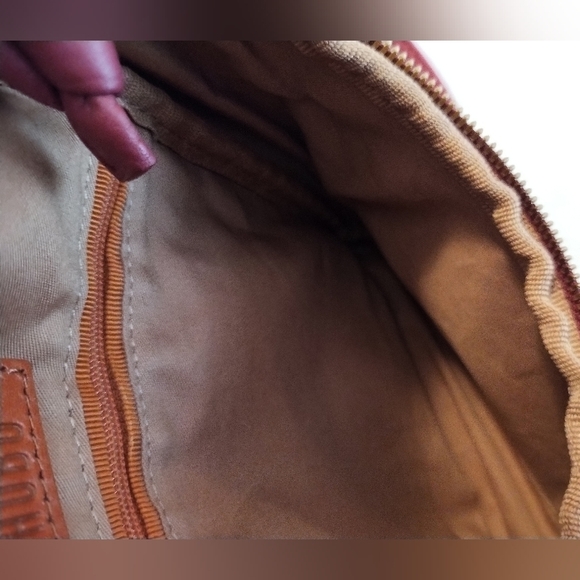 👜 HOBO Fern - Picture 13 of 14